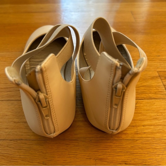 HEHAINOM Gracey Ballerina Flats - Picture 4 of 7